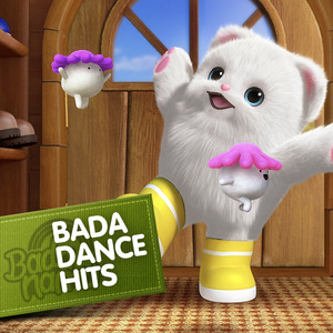 张雨欣全球裸体视频
