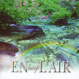 张雨欣全球裸体视频
