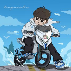 张雨欣全球裸体视频
