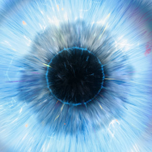 张雨欣全球裸体视频
