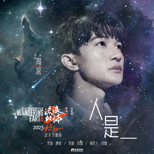 张雨欣全球裸体视频
