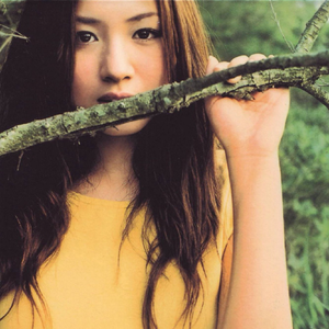 张雨欣全球裸体视频
