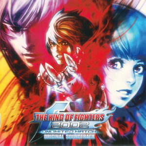 张雨欣全球裸体视频
