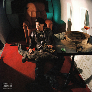 张雨欣全球裸体视频
