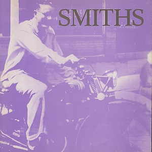 张雨欣全球裸体视频
