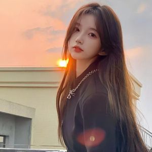 张雨欣全球裸体视频
