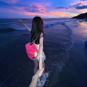 张雨欣全球裸体视频
