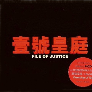 张雨欣全球裸体视频
