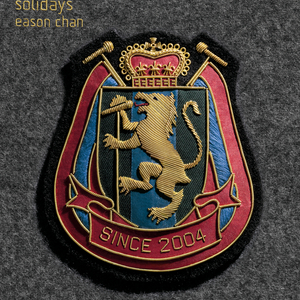 张雨欣全球裸体视频
