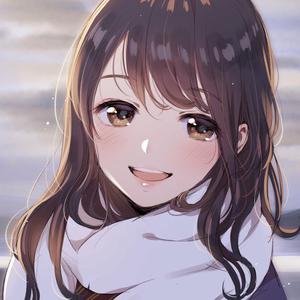 张雨欣全球裸体视频
