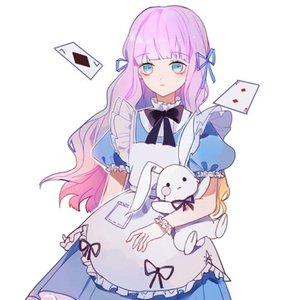 张雨欣全球裸体视频
