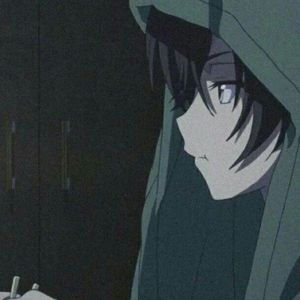 张雨欣全球裸体视频
