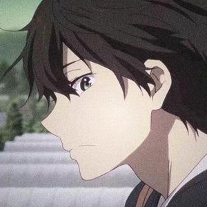 张雨欣全球裸体视频
