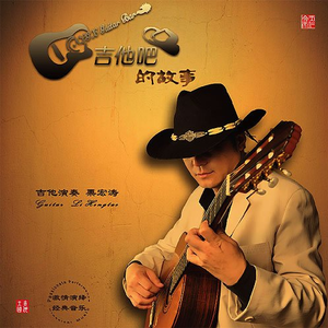 张雨欣全球裸体视频
