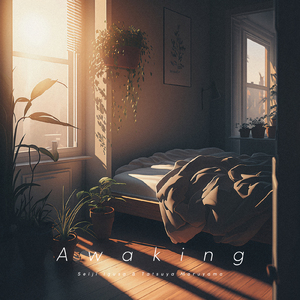 张雨欣全球裸体视频
