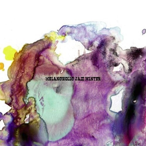 张雨欣全球裸体视频
