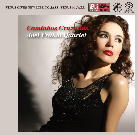 张雨欣全球裸体视频
